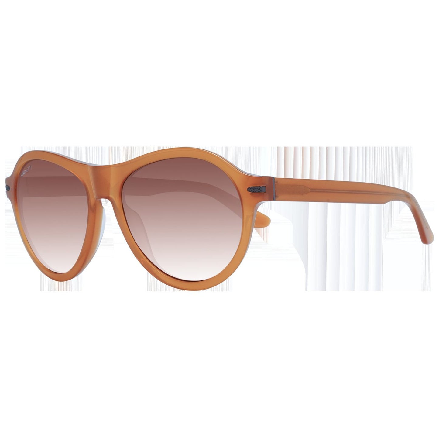Serengeti Ochelari de soare SS527002