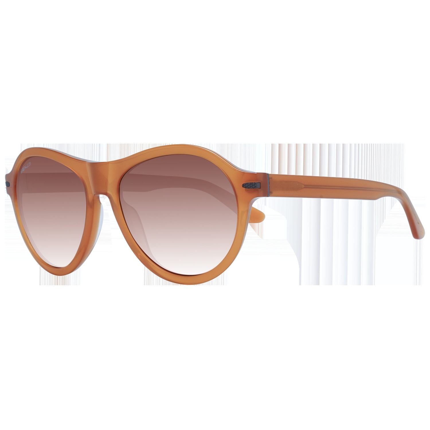 Serengeti Ochelari de soare SS527002