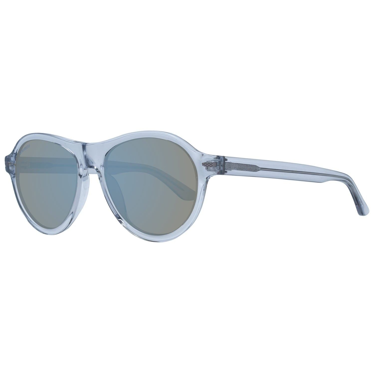 Serengeti Ochelari de soare SS527003 56