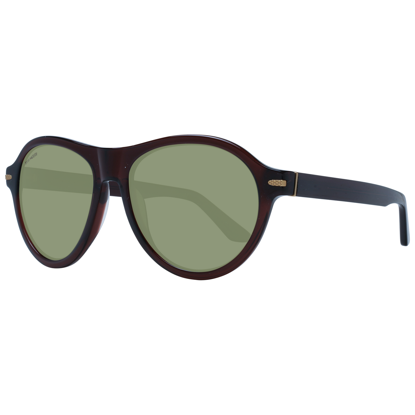 Serengeti Ochelari de soare SS527004