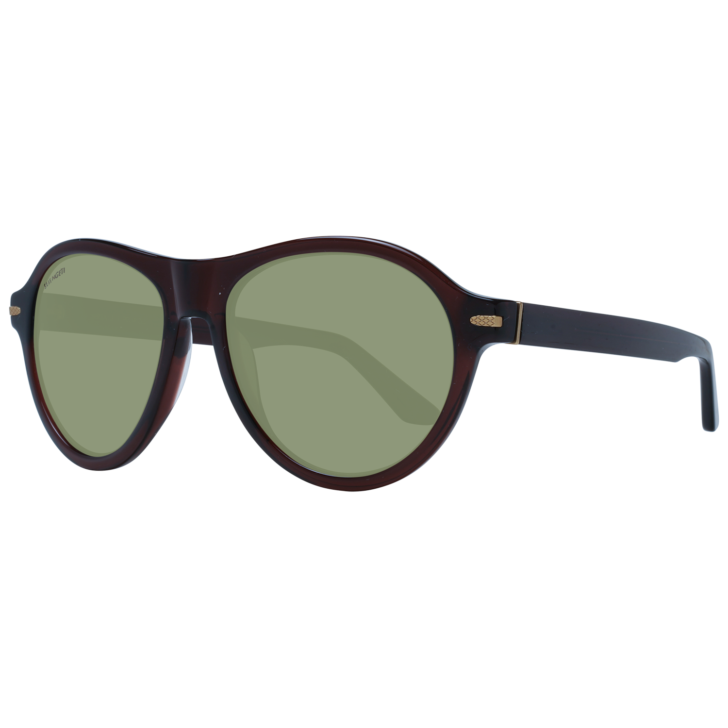 Serengeti Ochelari de soare SS527004