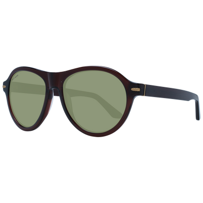 Serengeti Ochelari de soare SS527004