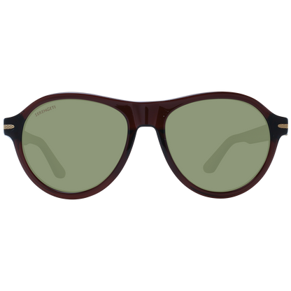 Serengeti Ochelari de soare SS527004