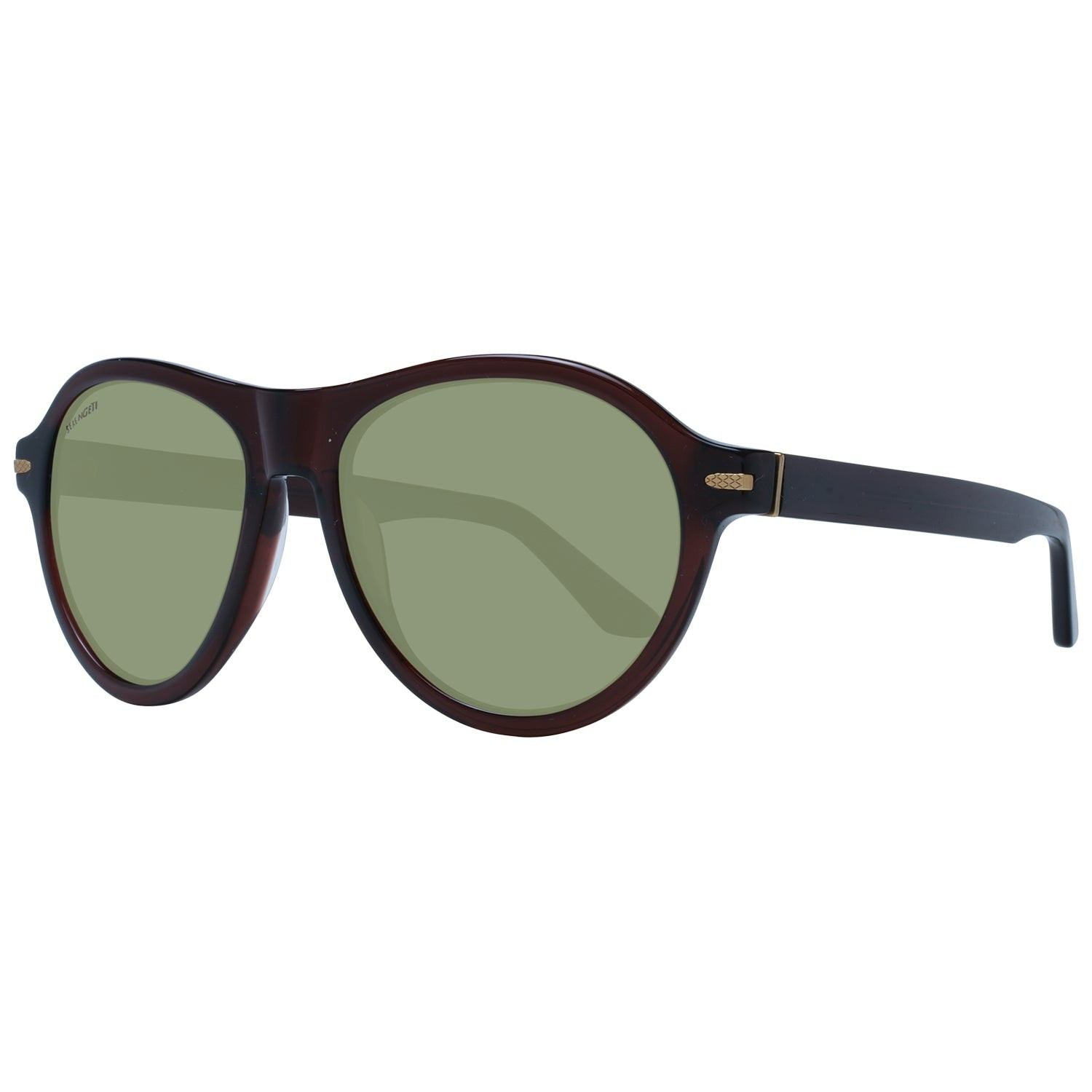 Serengeti Ochelari de soare SS527004 56