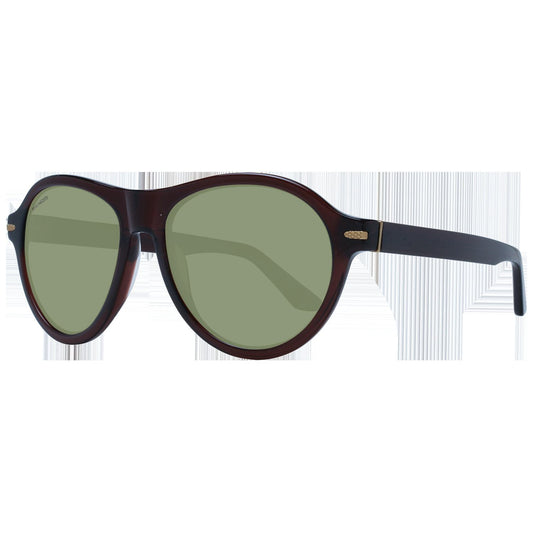 Serengeti Ochelari de soare SS527004