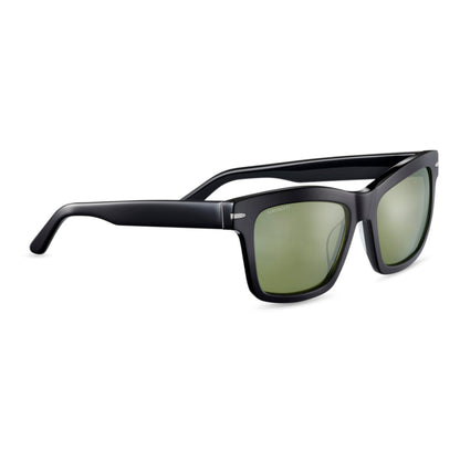 Serengeti Ochelari de soare SS528001