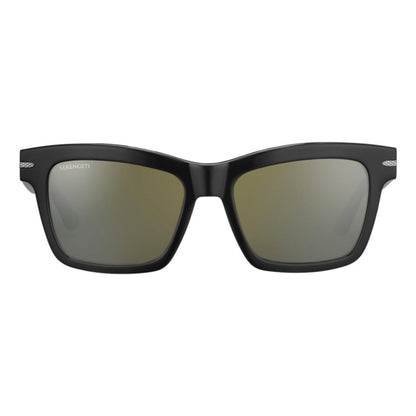 Serengeti Ochelari de soare SS528001