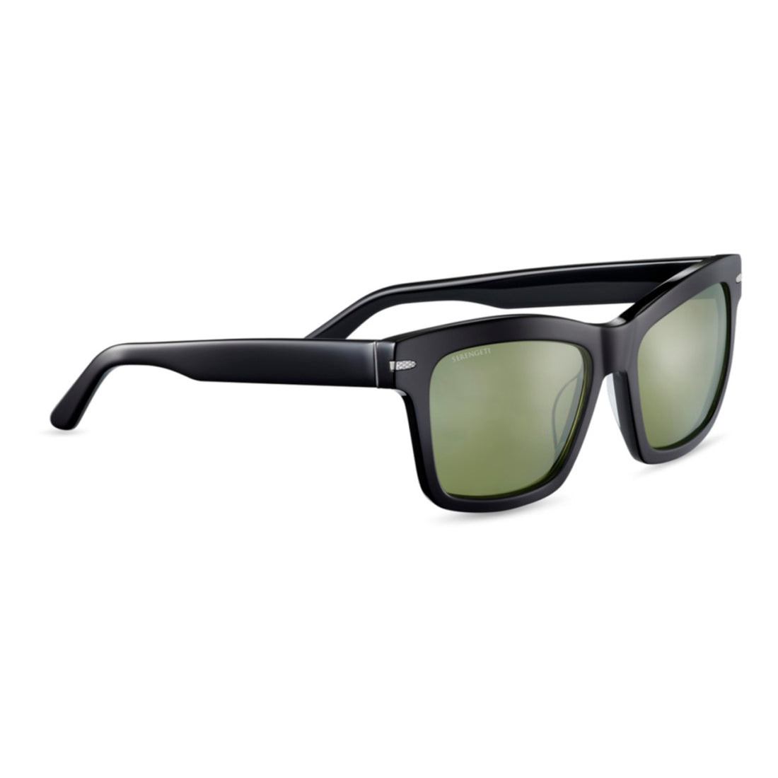 Serengeti Ochelari de soare SS528001