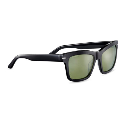 Serengeti Ochelari de soare SS528001