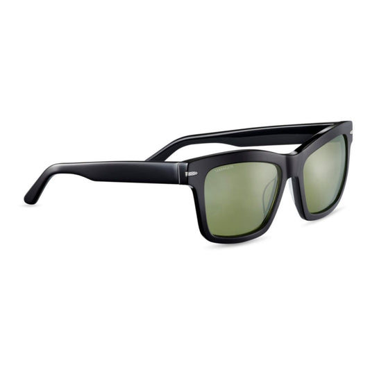 Serengeti Ochelari de soare SS528001