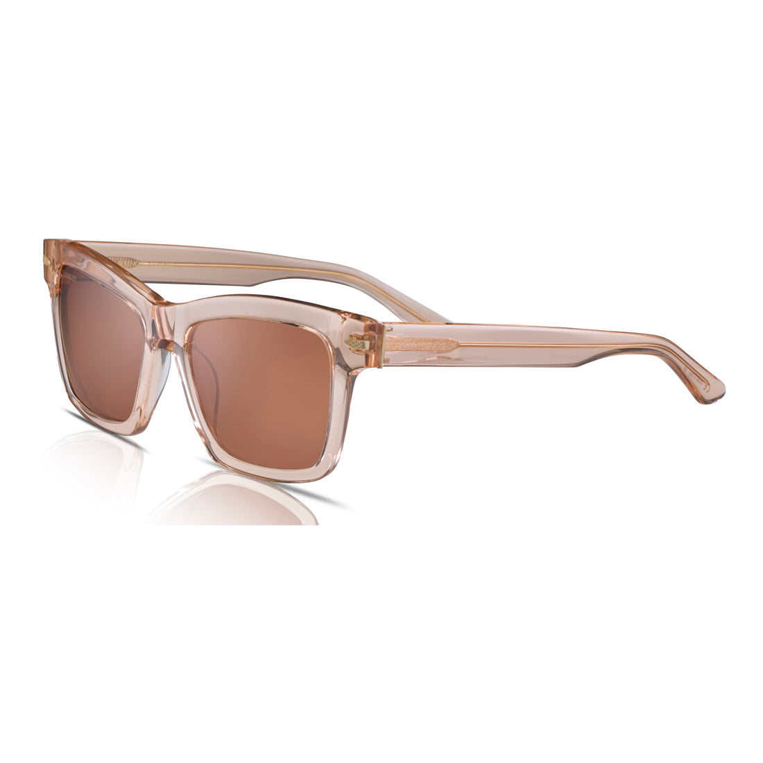 Serengeti Ochelari de soare SS528004