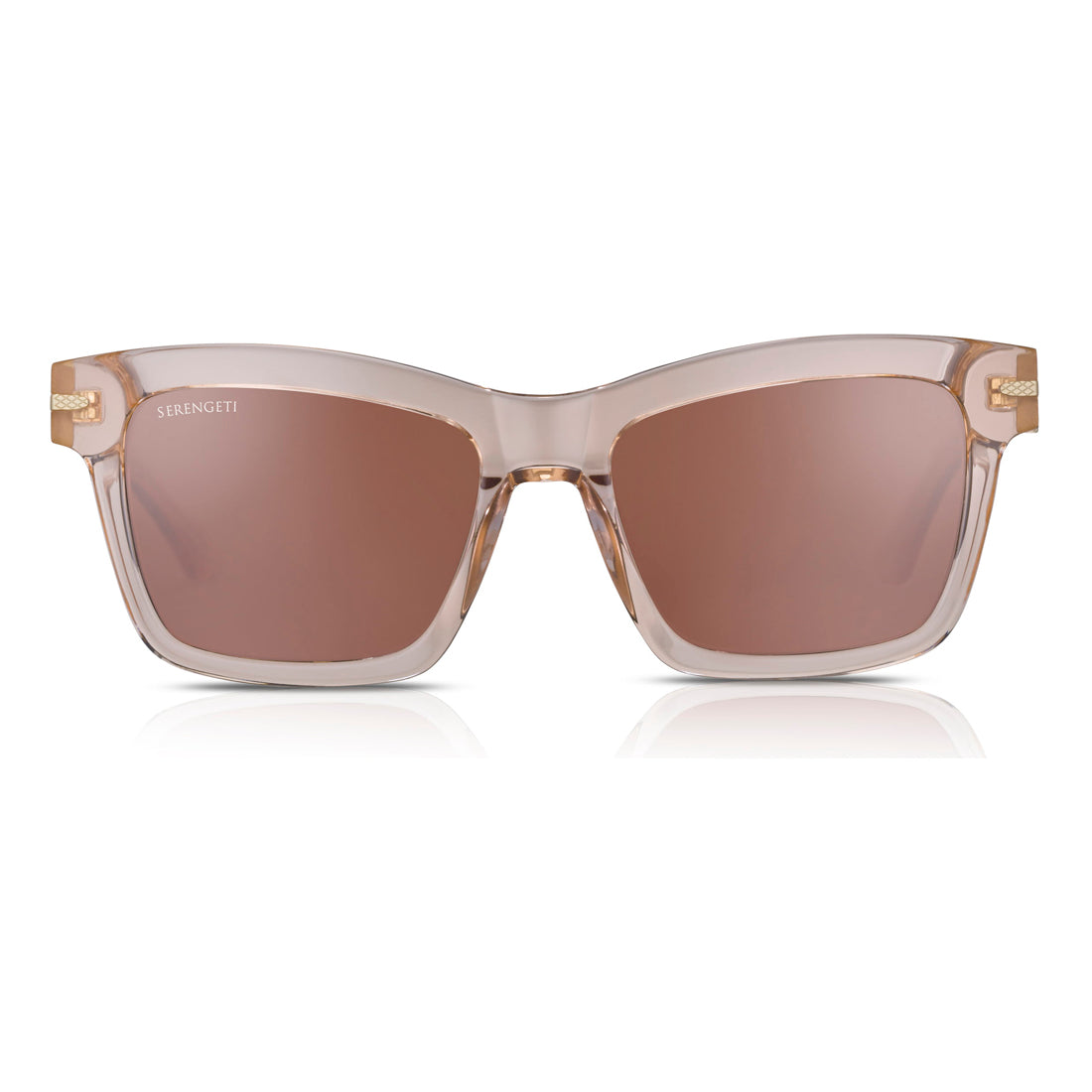Serengeti Ochelari de soare SS528004