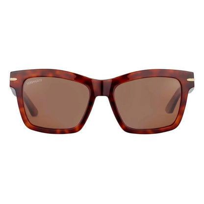 Serengeti Ochelari de soare SS528005