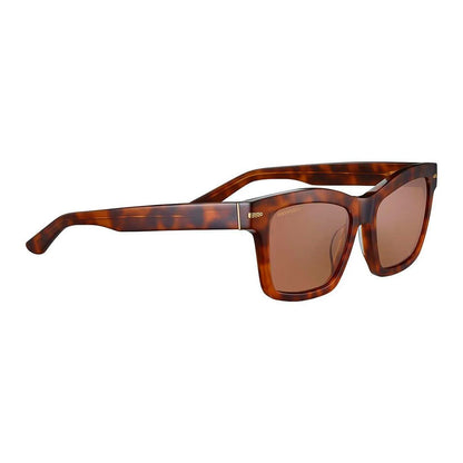 Serengeti Ochelari de soare SS528005