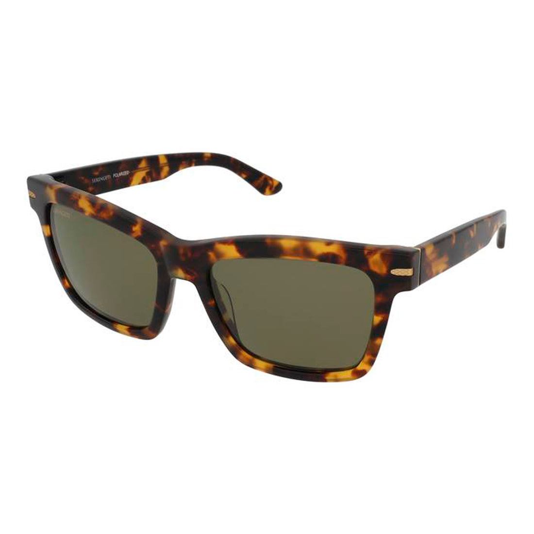 Serengeti Ochelari de soare SS528006
