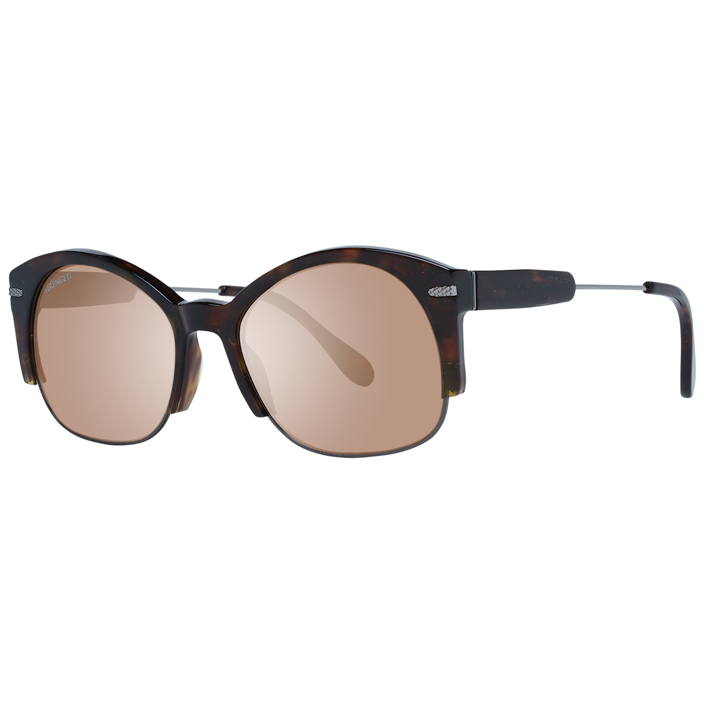 Serengeti Ochelari de soare SS529001