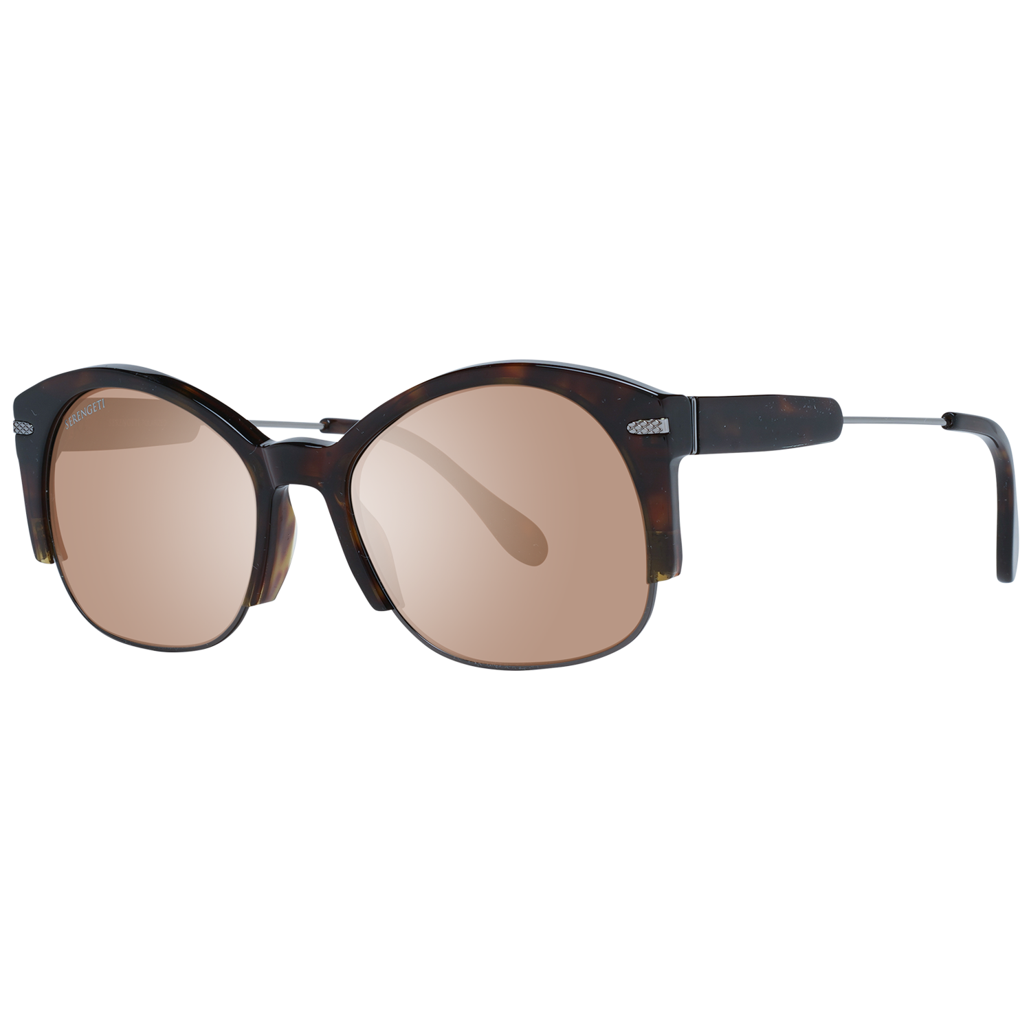 Serengeti Ochelari de soare SS529001