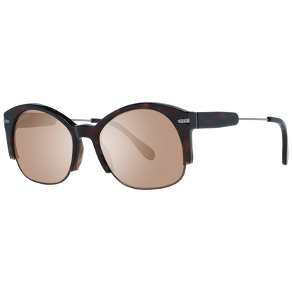 Serengeti Ochelari de soare SS529001