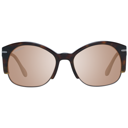 Serengeti Ochelari de soare SS529001