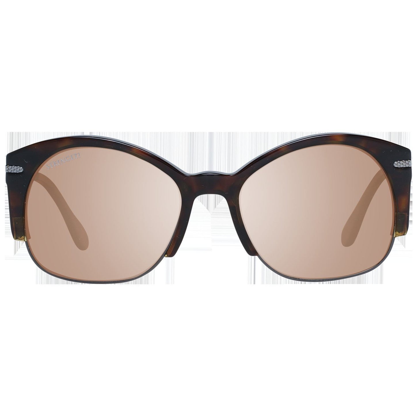 Serengeti Ochelari de soare SS529001