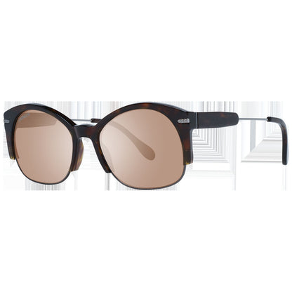 Serengeti Ochelari de soare SS529001