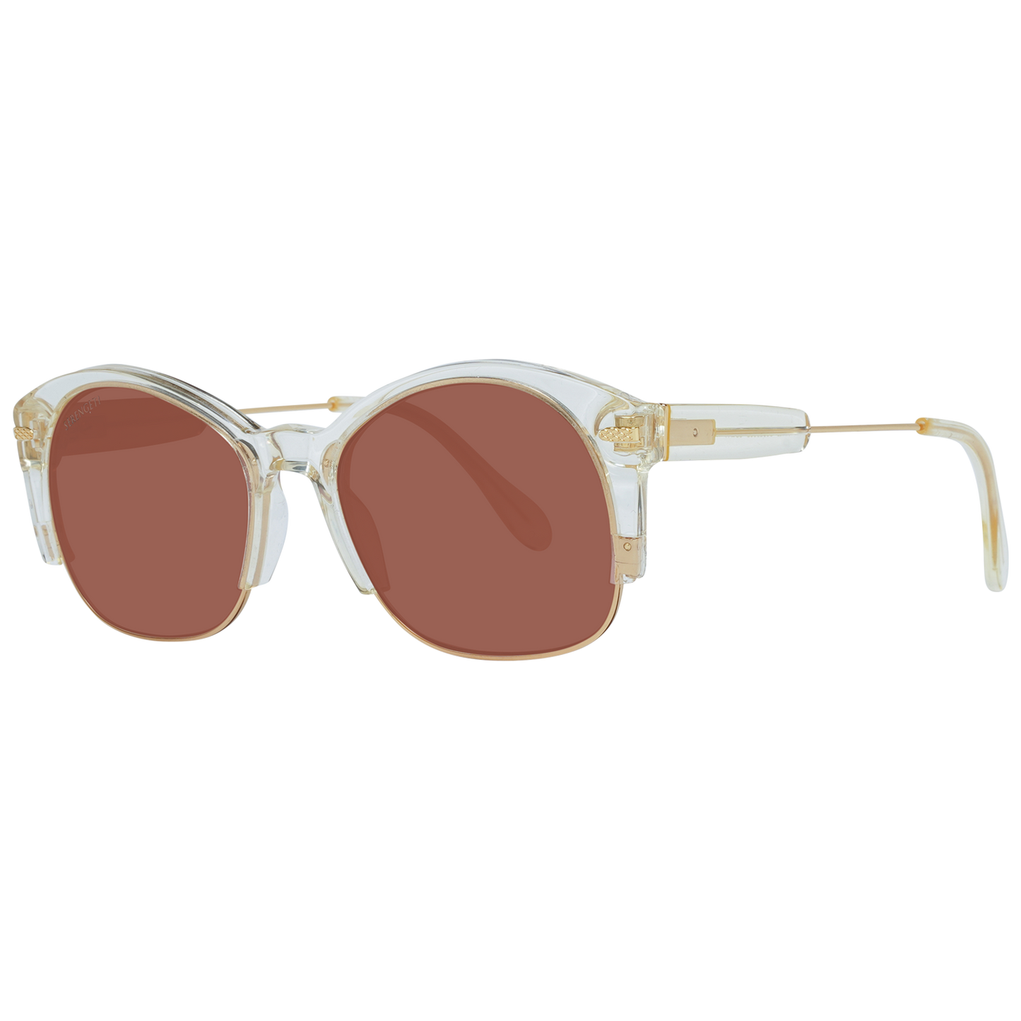 Serengeti Ochelari de soare SS529003