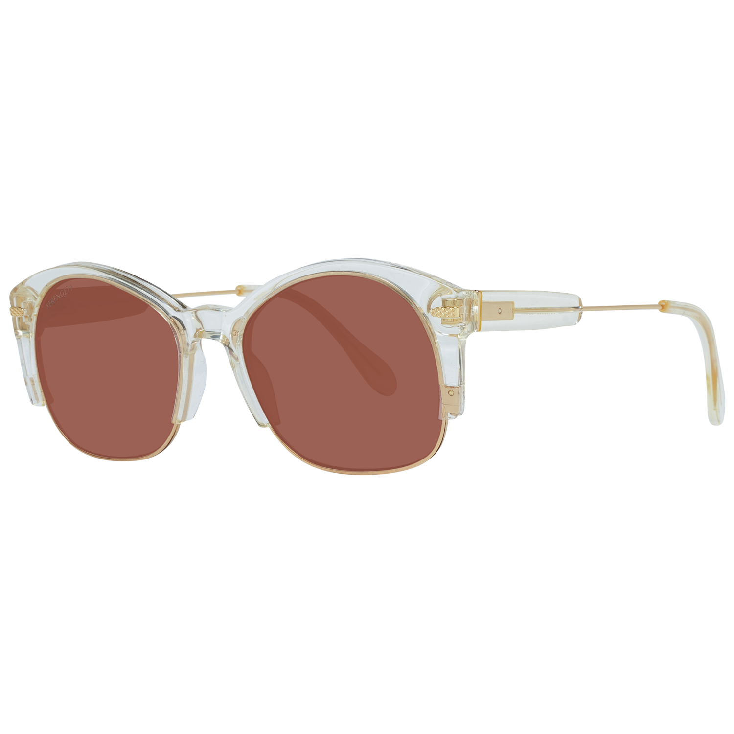 Serengeti Ochelari de soare SS529003