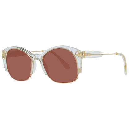 Serengeti Ochelari de soare SS529003