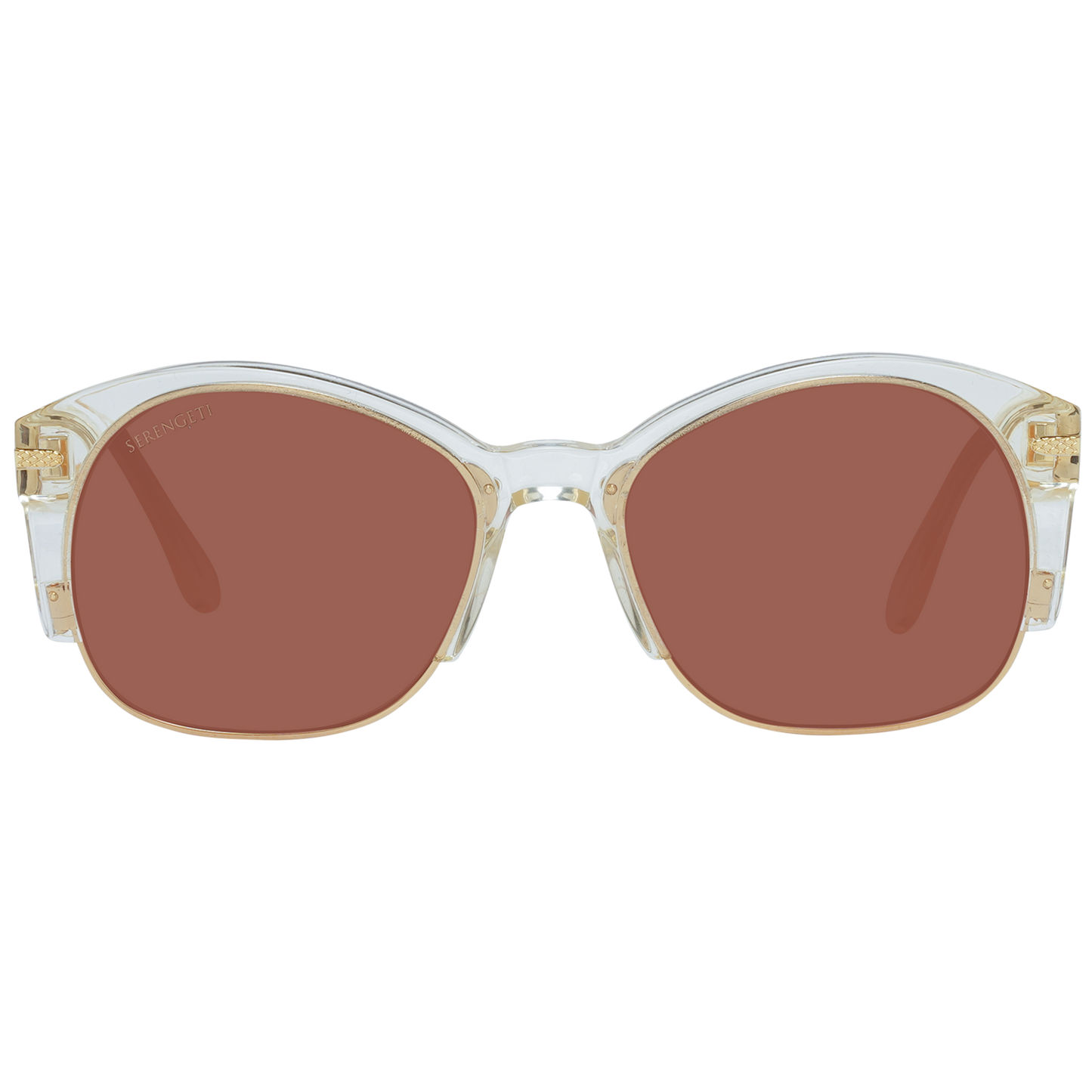 Serengeti Ochelari de soare SS529003