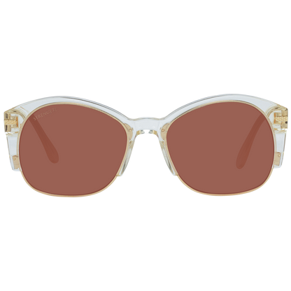 Serengeti Ochelari de soare SS529003