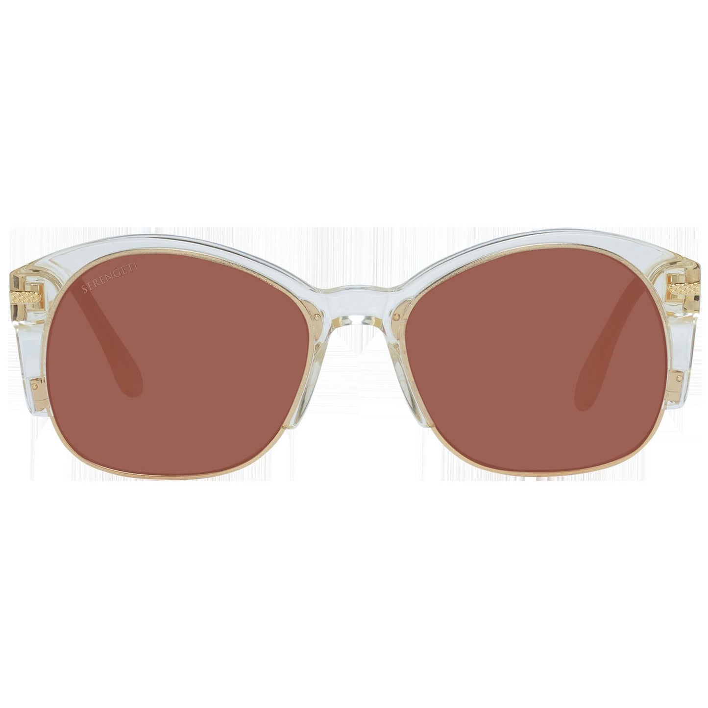 Serengeti Ochelari de soare SS529003