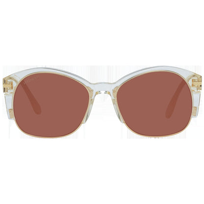 Serengeti Ochelari de soare SS529003
