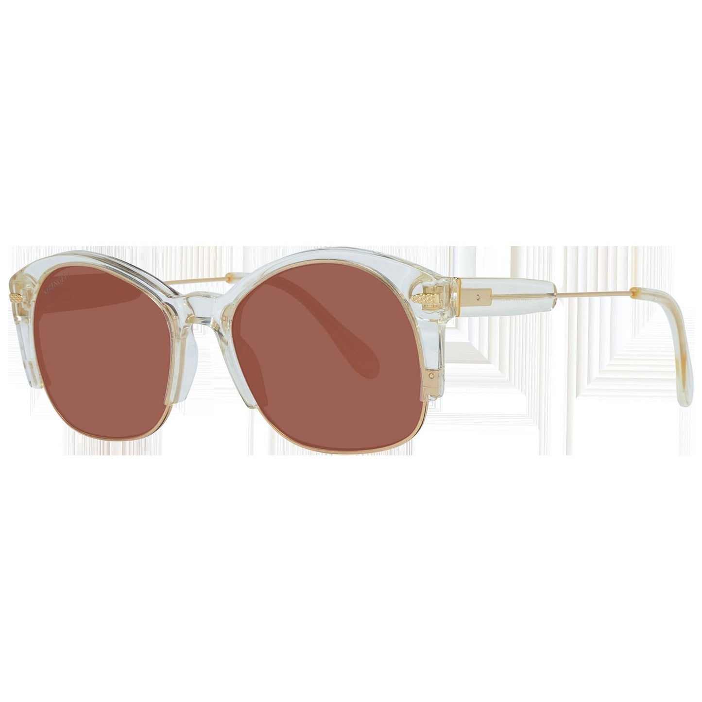 Serengeti Ochelari de soare SS529003