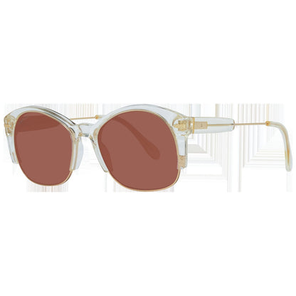Serengeti Ochelari de soare SS529003
