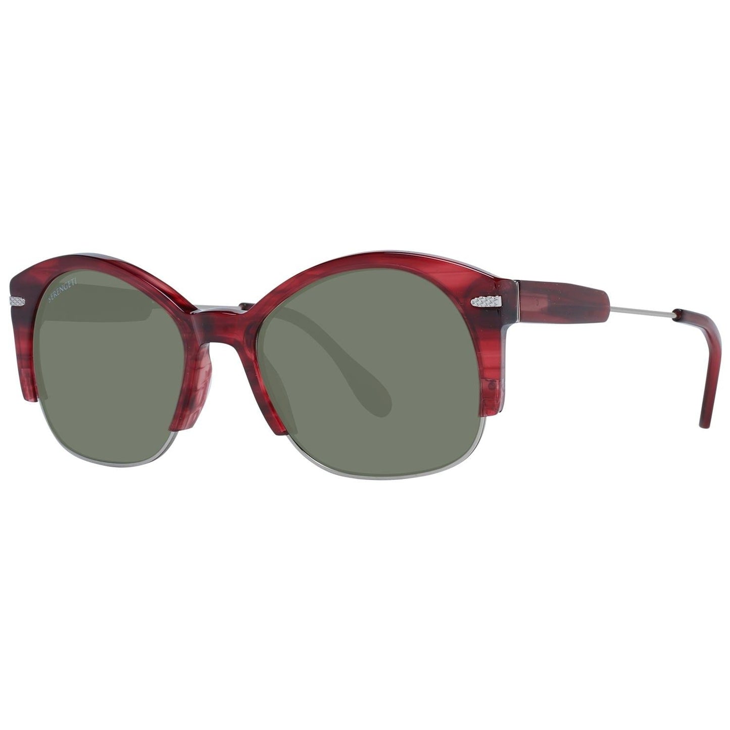 Serengeti Ochelari de soare SS529004 53