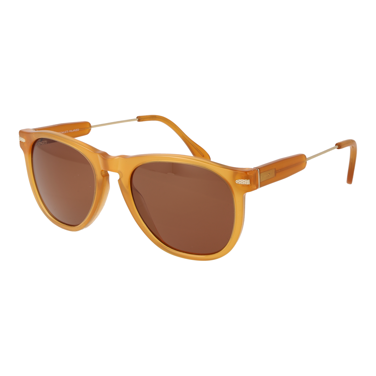 Serengeti Ochelari de soare SS530002