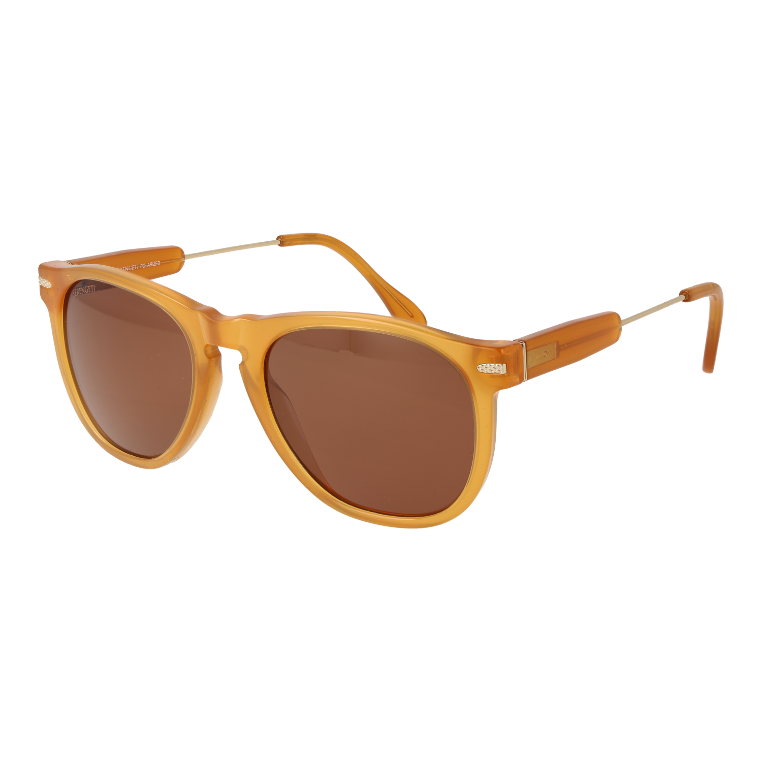 Serengeti Ochelari de soare SS530002