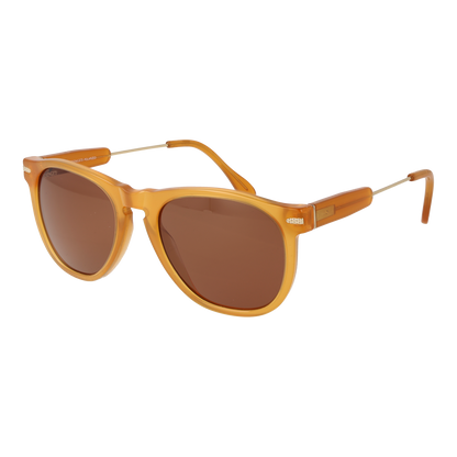 Serengeti Ochelari de soare SS530002