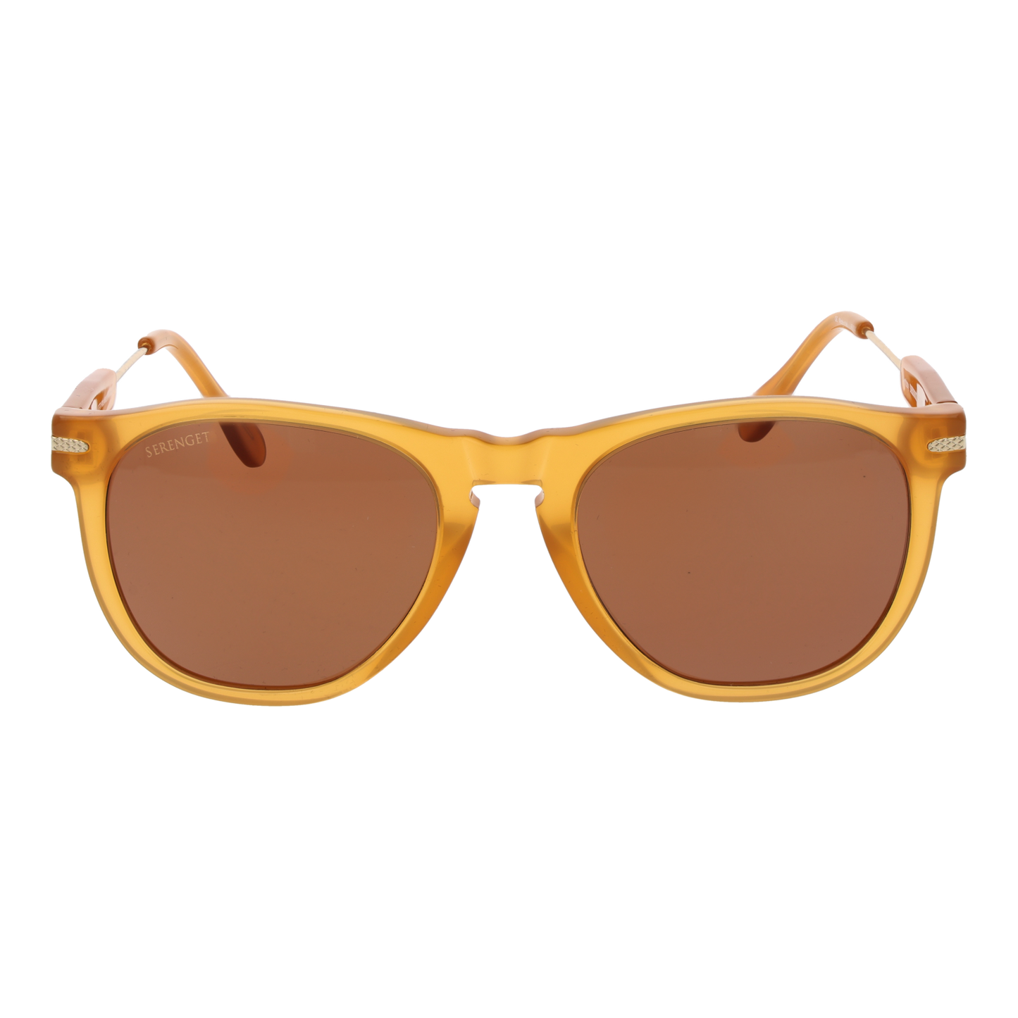 Serengeti Ochelari de soare SS530002
