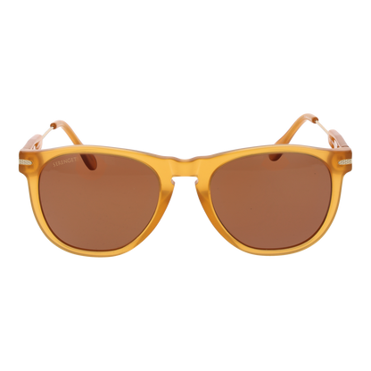 Serengeti Ochelari de soare SS530002