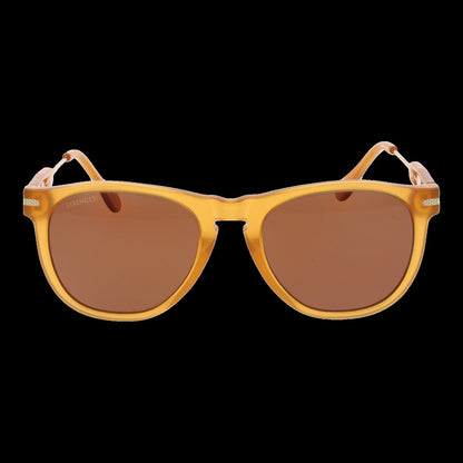 Serengeti Ochelari de soare SS530002 Amboy