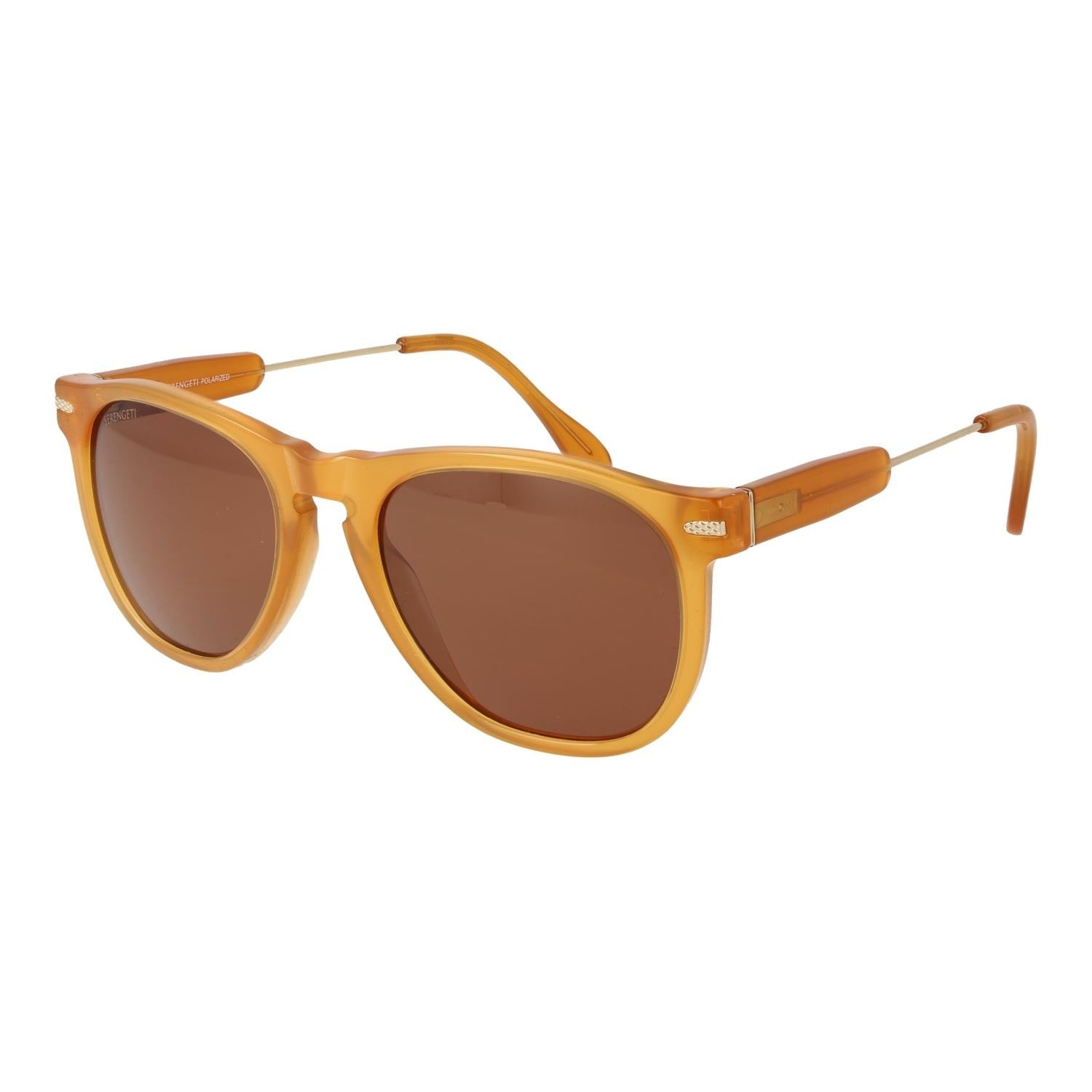 Serengeti Ochelari de soare SS530002 Amboy