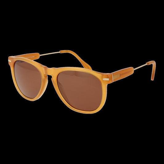 Serengeti Ochelari de soare SS530002