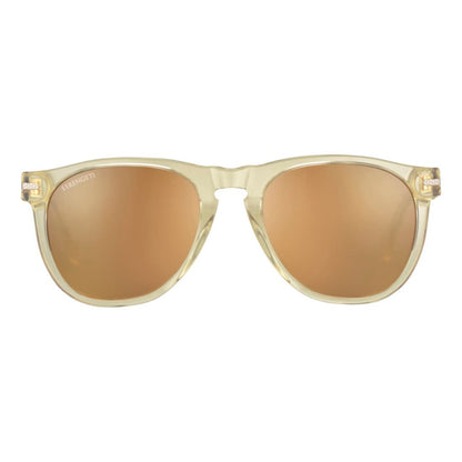 Serengeti Ochelari de soare SS530003