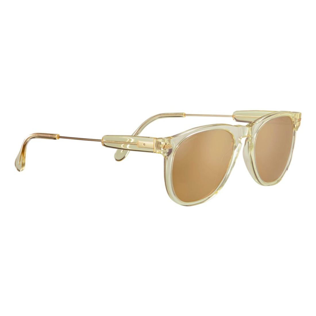 Serengeti Ochelari de soare SS530003