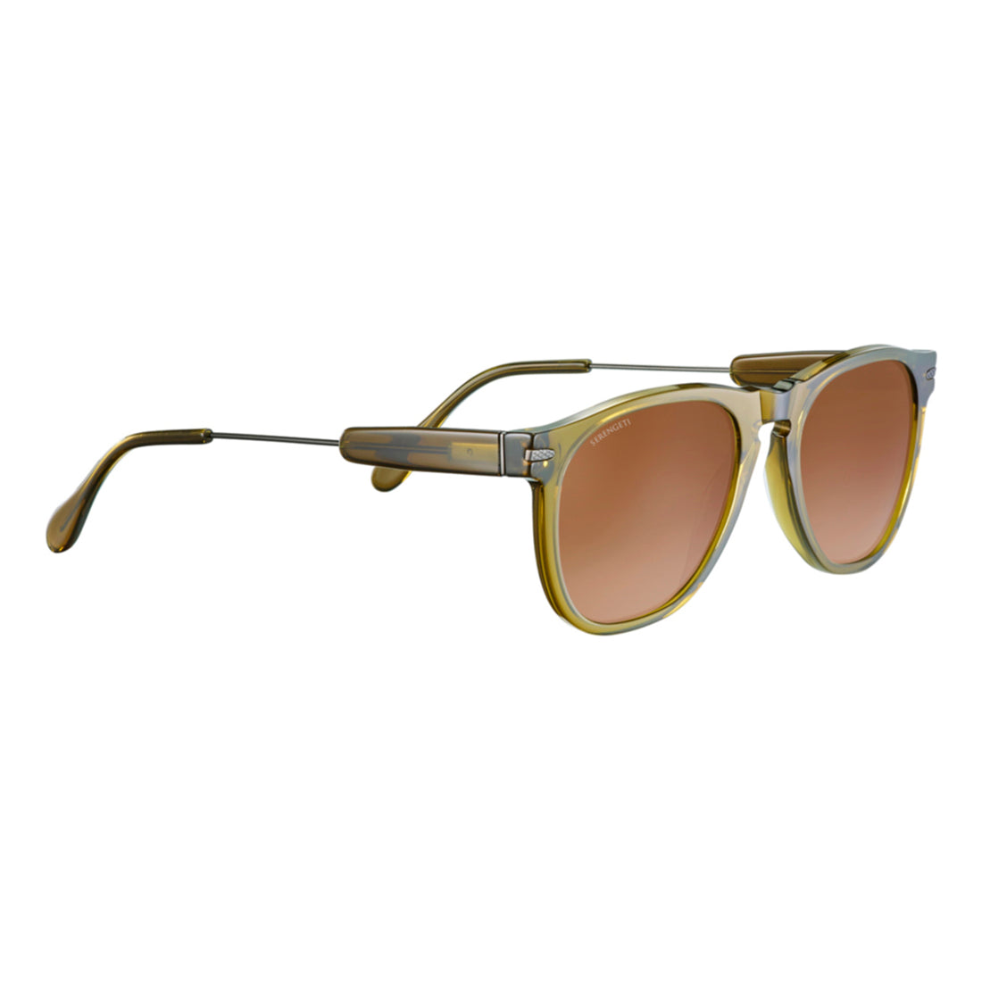 Serengeti Ochelari de soare SS530004