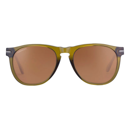 Serengeti Ochelari de soare SS530004