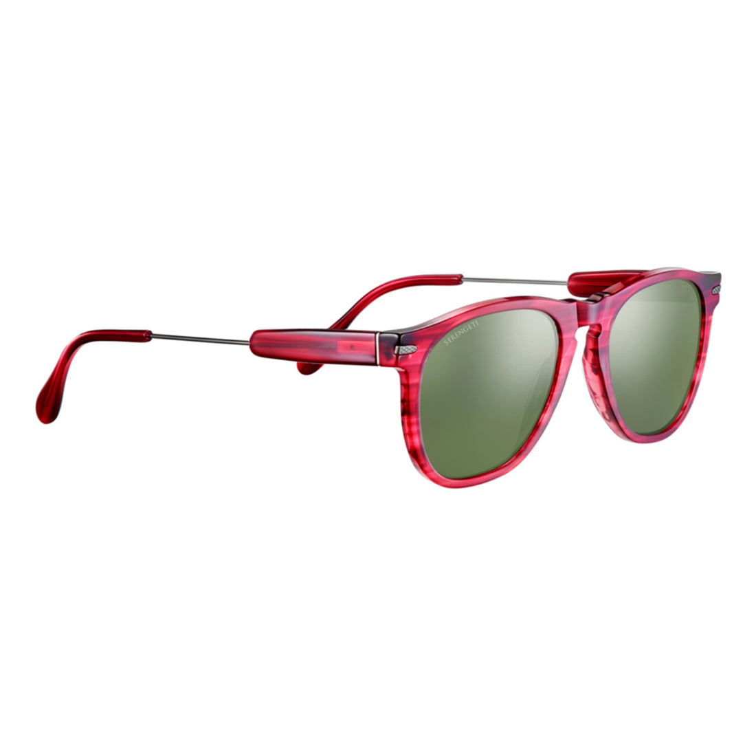 Serengeti Ochelari de soare SS530005