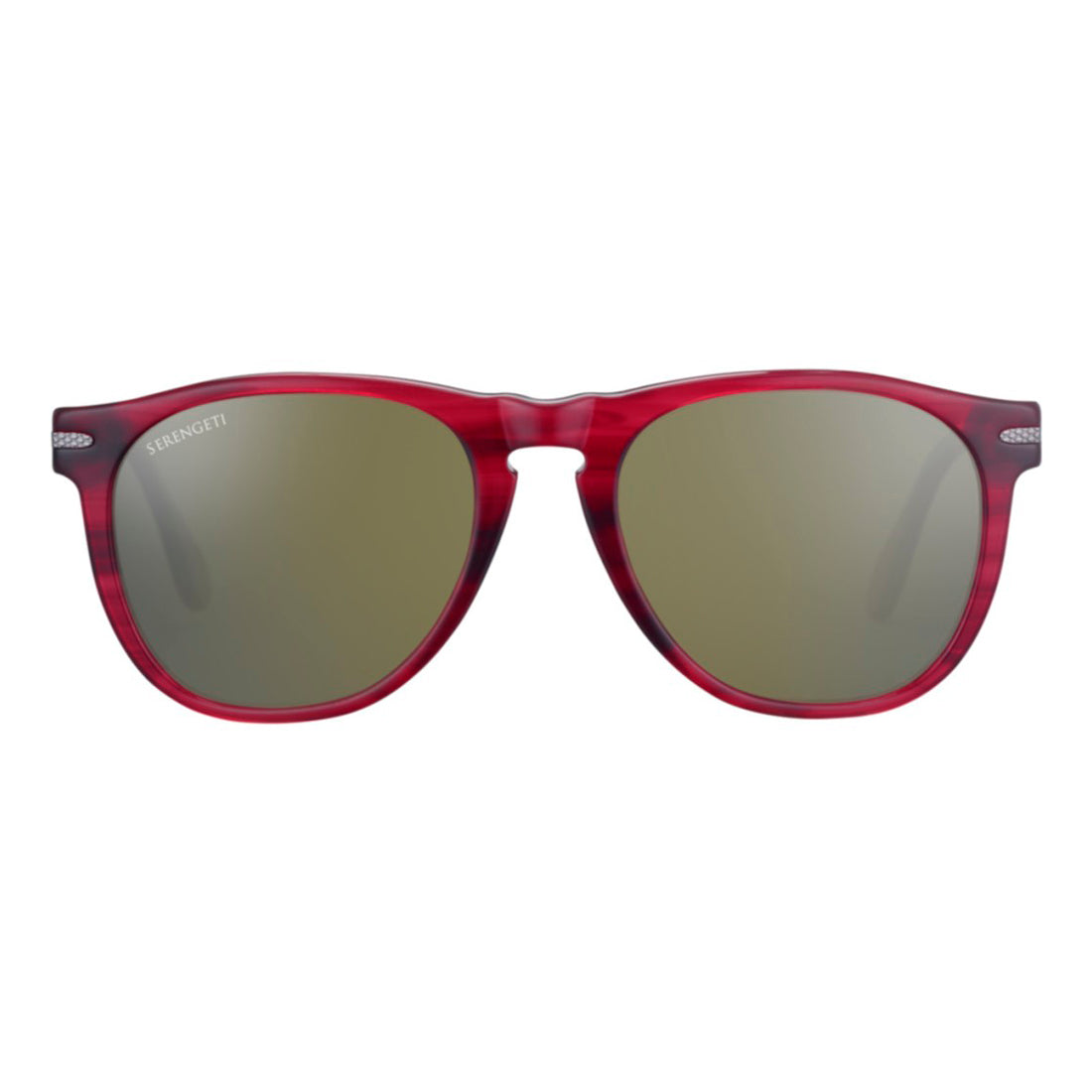 Serengeti Ochelari de soare SS530005