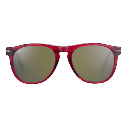 Serengeti Ochelari de soare SS530005